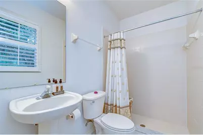 10560 Plantation Bay Drive, Tampa, FL 33647 - Photo 29