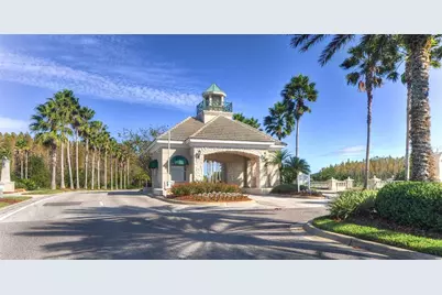 10560 Plantation Bay Drive, Tampa, FL 33647 - Photo 63