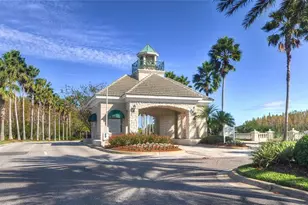 10560 Plantation Bay Dr, Tampa, FL 33647 - Photo 63