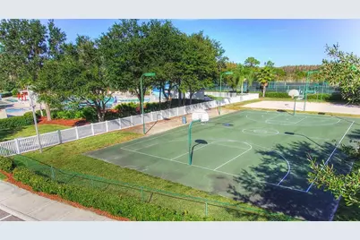 10560 Plantation Bay Drive, Tampa, FL 33647 - Photo 61
