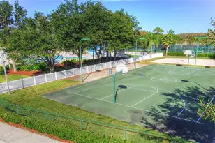 10560 Plantation Bay Dr, Tampa, FL 33647 - Photo 61