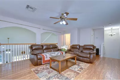 10560 Plantation Bay Drive, Tampa, FL 33647 - Photo 37