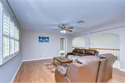 10560 Plantation Bay Drive, Tampa, FL 33647 - Photo 35