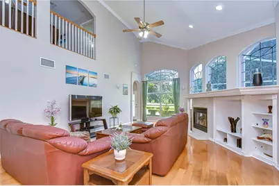 10560 Plantation Bay Drive, Tampa, FL 33647 - Photo 15