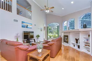 10560 Plantation Bay Dr, Tampa, FL 33647 - Photo 15