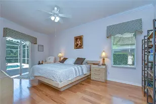 10560 Plantation Bay Dr, Tampa, FL 33647 - Photo 23