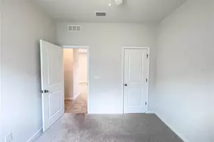 10668 Old Sycamore Loop, Land O Lakes, FL 34638 - Photo 21