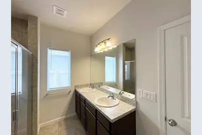 10668 Old Sycamore Loop, Land O Lakes, FL 34638 - Photo 19