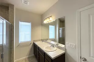 10668 Old Sycamore Loop, Land O Lakes, FL 34638 - Photo 19