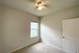 10668 Old Sycamore Loop, Land O Lakes, FL 34638 - Photo 23