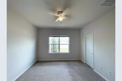 10668 Old Sycamore Loop, Land O Lakes, FL 34638 - Photo 13