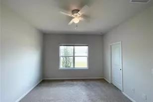 10668 Old Sycamore Loop, Land O Lakes, FL 34638 - Photo 13