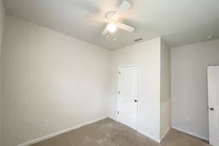 10668 Old Sycamore Loop, Land O Lakes, FL 34638 - Photo 25