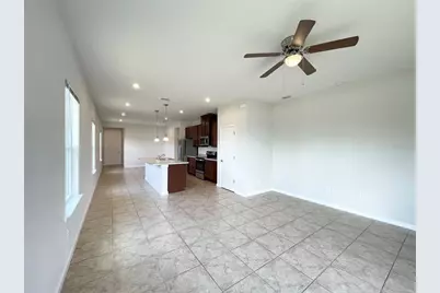 10668 Old Sycamore Loop, Land O Lakes, FL 34638 - Photo 9