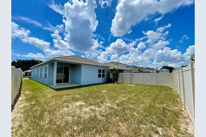10668 Old Sycamore Loop, Land O Lakes, FL 34638 - Photo 33