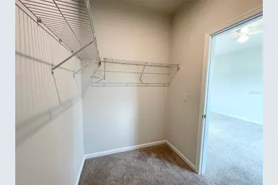 10668 Old Sycamore Loop, Land O Lakes, FL 34638 - Photo 15