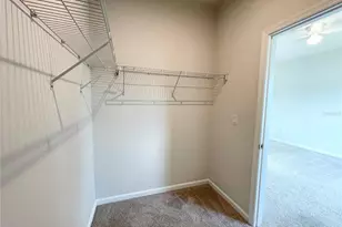 10668 Old Sycamore Loop, Land O Lakes, FL 34638 - Photo 15