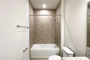 10668 Old Sycamore Loop, Land O Lakes, FL 34638 - Photo 29