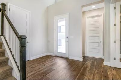 12859 Satin Lily Drive, Riverview, FL 33579 - Photo 3