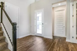 12859 Satin Lily Dr, Riverview, FL 33579 - Photo 3