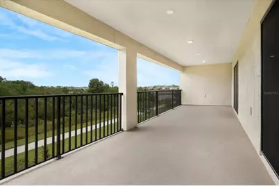 12859 Satin Lily Drive, Riverview, FL 33579 - Photo 15