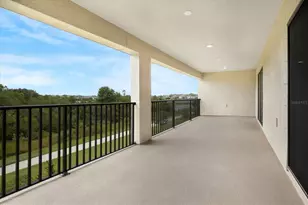 12859 Satin Lily Dr, Riverview, FL 33579 - Photo 15