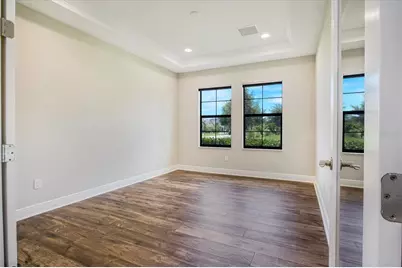 12859 Satin Lily Drive, Riverview, FL 33579 - Photo 7