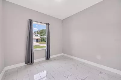 217 Begonia Lane, Poinciana, FL 34759 - Photo 31