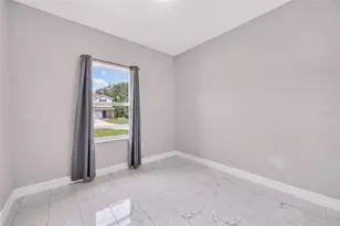 217 Begonia Ln, Poinciana, FL 34759 - Photo 31