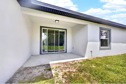 217 Begonia Lane, Poinciana, FL 34759 - Photo 35