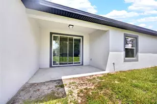 217 Begonia Ln, Poinciana, FL 34759 - Photo 35