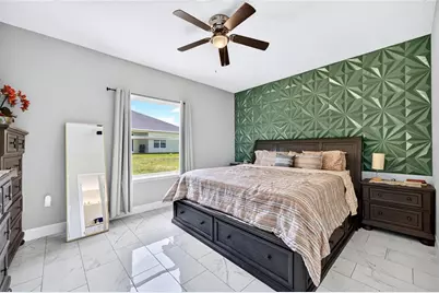 217 Begonia Lane, Poinciana, FL 34759 - Photo 19