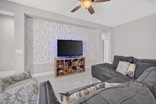 217 Begonia Ln, Poinciana, FL 34759 - Photo 9