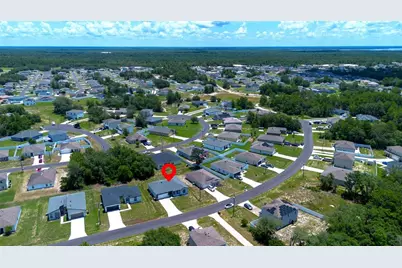 217 Begonia Lane, Poinciana, FL 34759 - Photo 37