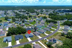 217 Begonia Ln, Poinciana, FL 34759 - Photo 37