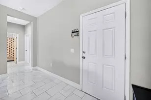 217 Begonia Ln, Poinciana, FL 34759 - Photo 5