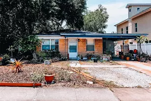 4219 W Green St, Tampa, FL 33607 - Photo 1