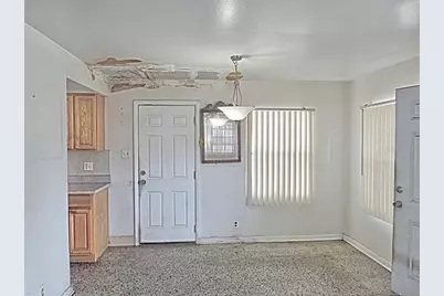4219 W Green Street, Tampa, FL 33607 - Photo 3