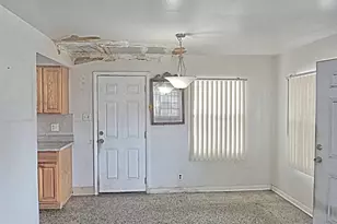 4219 W Green St, Tampa, FL 33607 - Photo 3