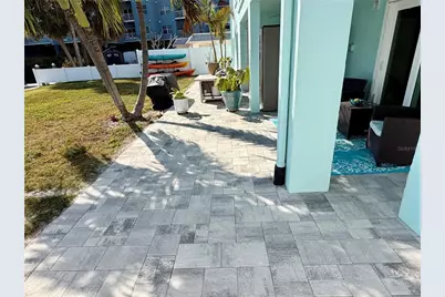 117 140th Avenue E #A, Madeira Beach, FL 33708 - Photo 17