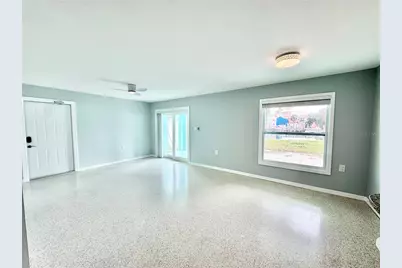 117 140th Avenue E #A, Madeira Beach, FL 33708 - Photo 9