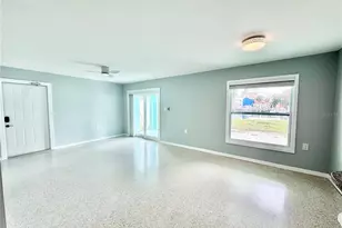 117 140th Ave E, Madeira Beach, FL 33708 - Photo 9