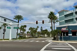 117 140th Ave E, Madeira Beach, FL 33708 - Photo 23