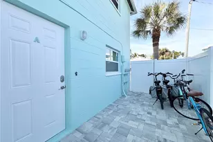 117 140th Ave E, Madeira Beach, FL 33708 - Photo 5