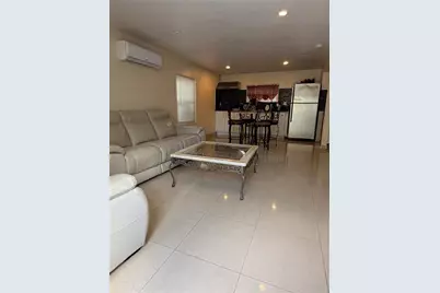 1212 E Columbus Drive #Down, Tampa, FL 33605 - Photo 13