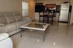 1212 E Columbus Dr, Tampa, FL 33605 - Photo 13