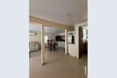 1212 E Columbus Drive #Down, Tampa, FL 33605 - Photo 9