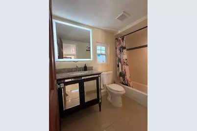 1212 E Columbus Drive #Down, Tampa, FL 33605 - Photo 21