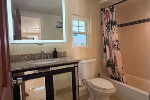 1212 E Columbus Dr, Tampa, FL 33605 - Photo 21