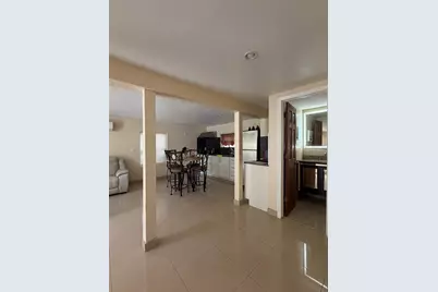 1212 E Columbus Drive #Down, Tampa, FL 33605 - Photo 11